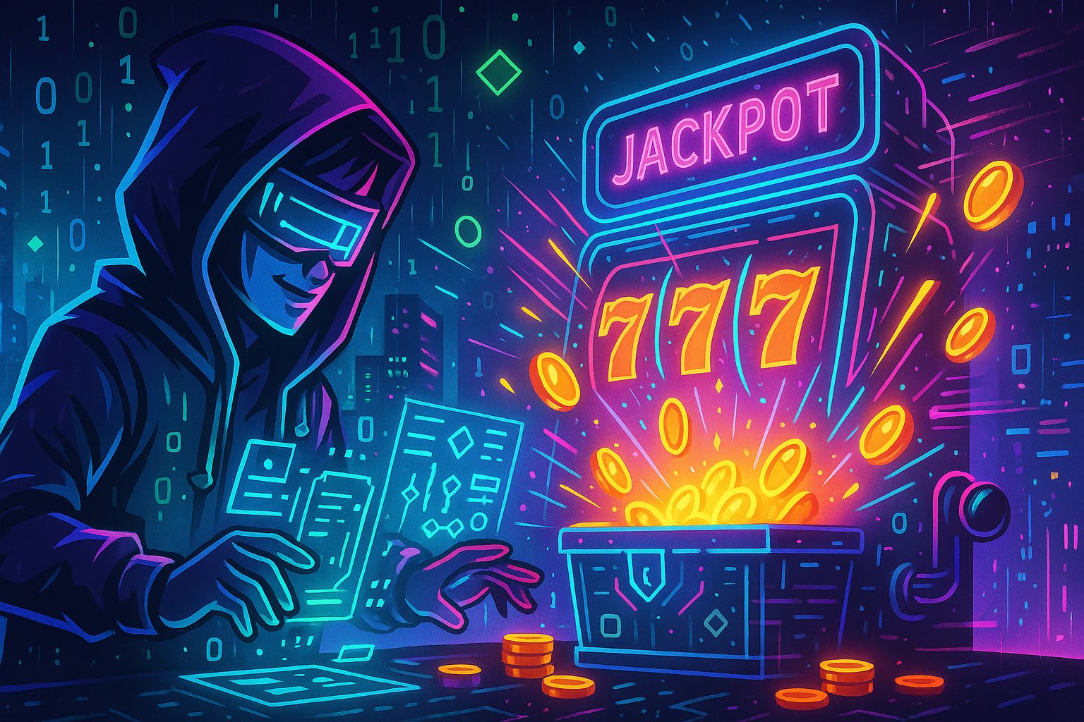 sodo69