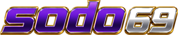 sodo69